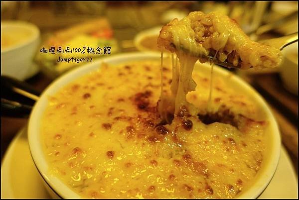 DSC04143_meitu_42.jpg