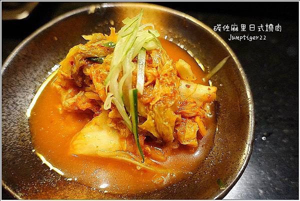 DSC03991_meitu_19.jpg