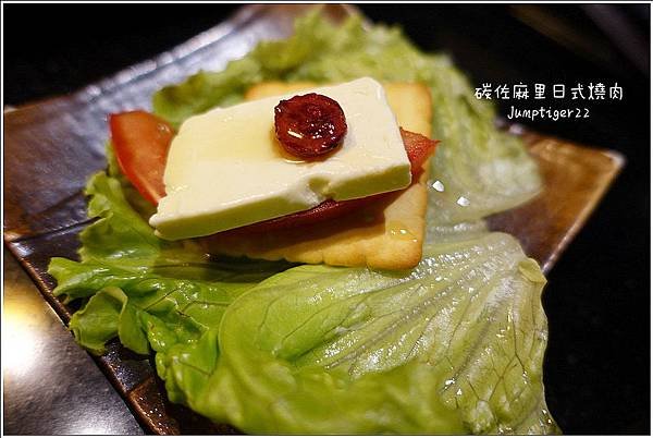 DSC04005_meitu_30.jpg