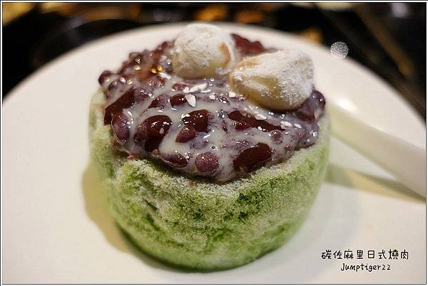 DSC04029_meitu_42.jpg