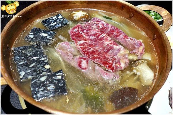 DSC00289_meitu_53.jpg
