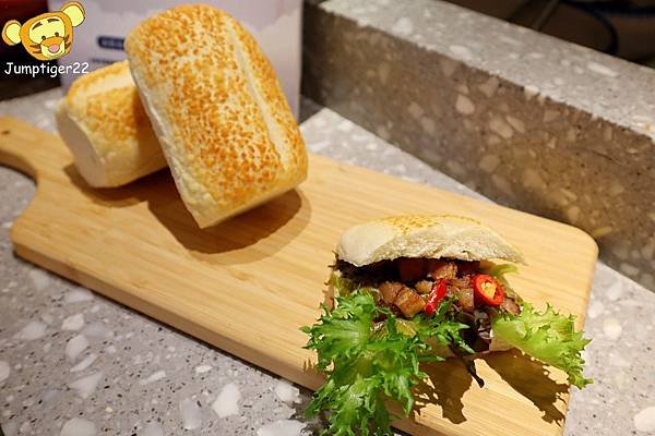 【花蓮住宿】煙波花蓮太魯閣 - 太平洋海景第一排飯店，海天一