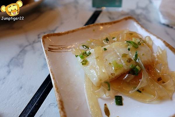 【花蓮住宿】煙波花蓮太魯閣 - 太平洋海景第一排飯店，海天一