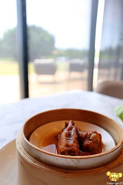 【花蓮住宿】煙波花蓮太魯閣 - 太平洋海景第一排飯店，海天一