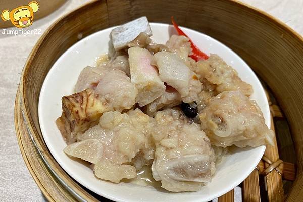 點點心DIMDIMSIM