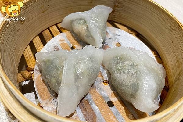 點點心DIMDIMSIM