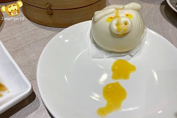 點點心DIMDIMSIM