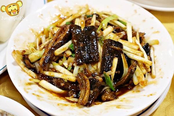 祥鈺樓