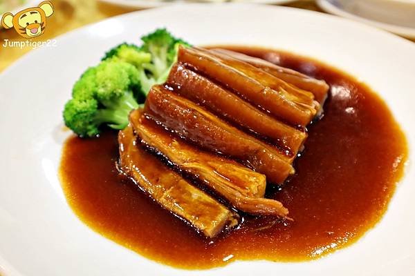 祥鈺樓