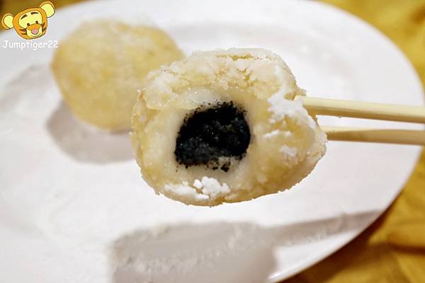 祥鈺樓