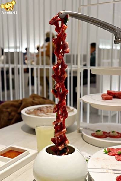 三山燒肉