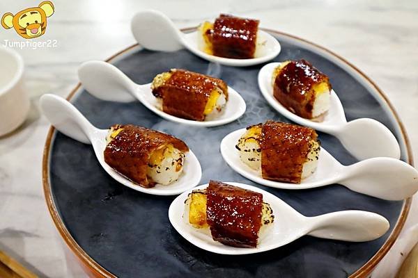 【高雄】鴨點棧