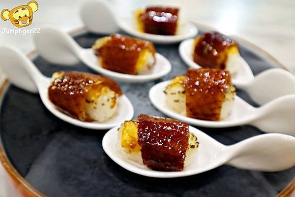 【高雄】鴨點棧