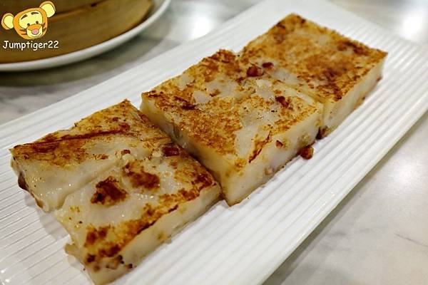 【高雄】鴨點棧