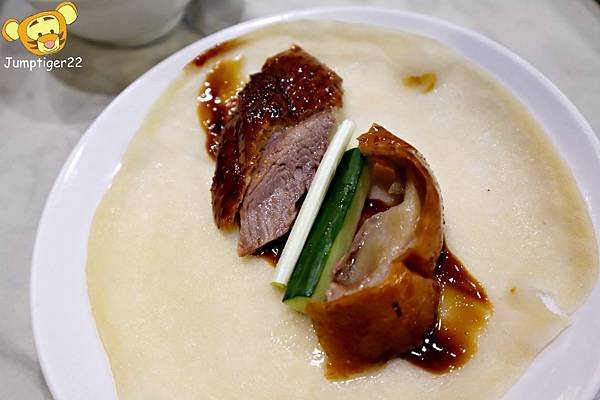 【高雄】鴨點棧