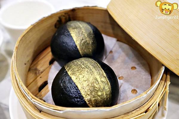 【高雄】鴨點棧
