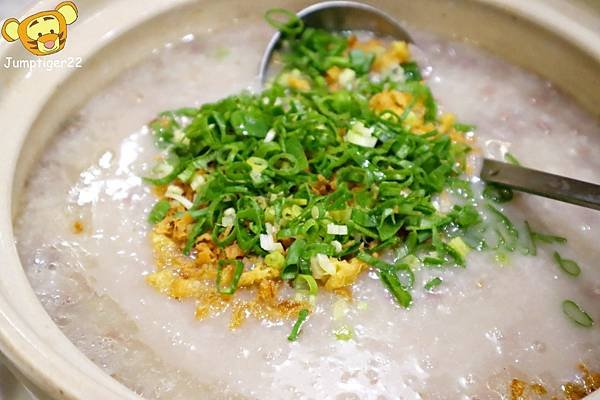 【高雄】鴨點棧