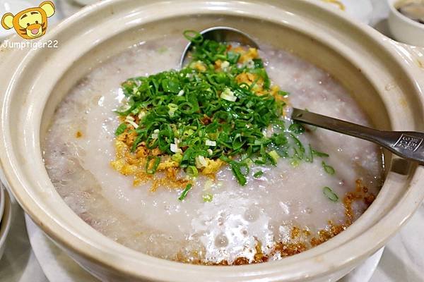 【高雄】鴨點棧