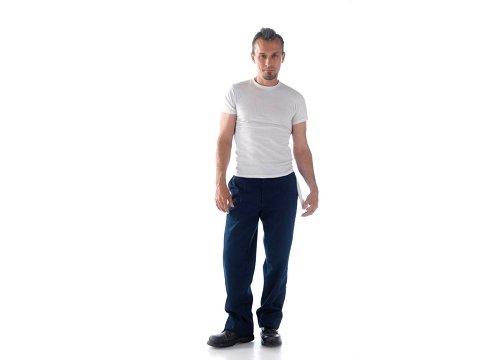 T-Bag-prison-break-769527_1024_768_S.jpg
