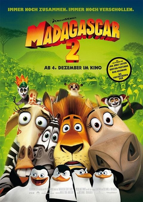 madagascar-2-1001.jpg