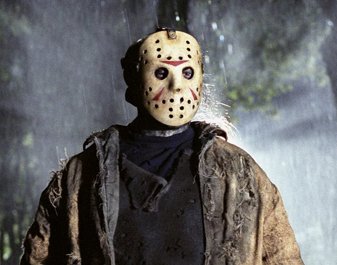 jasonvoorheesnew.jpg