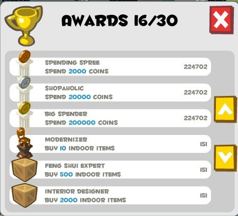 Snap4.jpg