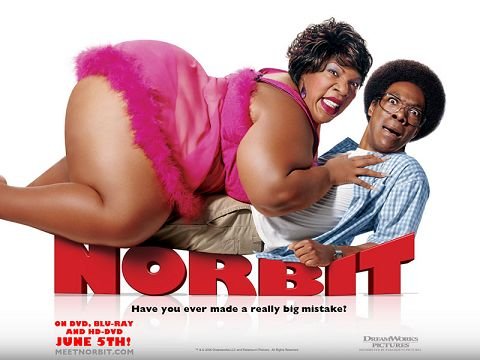 norbit_800x600_1.jpg