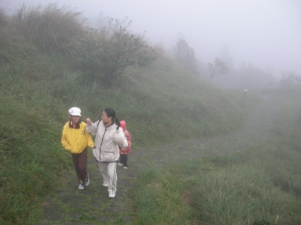 冷水坑.夢幻湖.竹蒿山.擎天崗 112.JPG