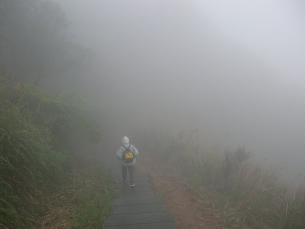 平溪五分山 207.JPG