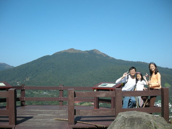 紗帽山 075.JPG