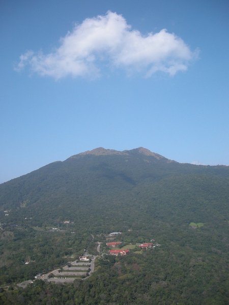 紗帽山 171.JPG