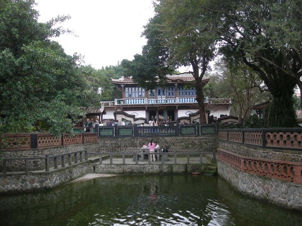 板橋林本源宅邸 130.JPG