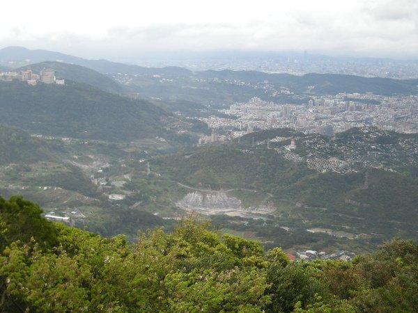 中正山 187.JPG