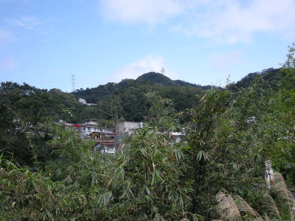 深坑土庫岳 296.JPG