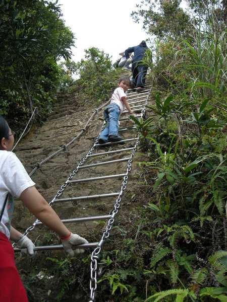 黃帝殿西峰 219.JPG