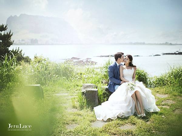 [JEJU LUCE] OUTDOOR #2_EAST (9)