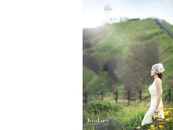 [JEJU LUCE] OUTDOOR #2_EAST (4)