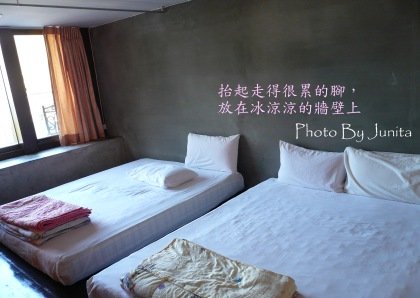P1060307.jpg