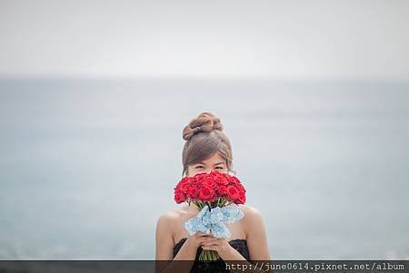 _MG_3451