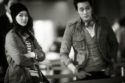 SoJiSub_ShinMina2_large