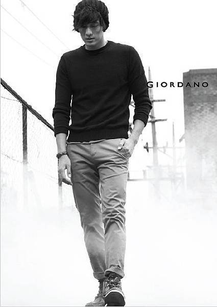 sojisub-giordano-fw-2011-2