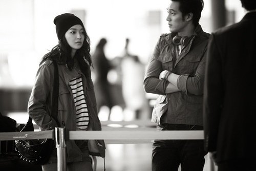 20120216_sojisubshinminah_large