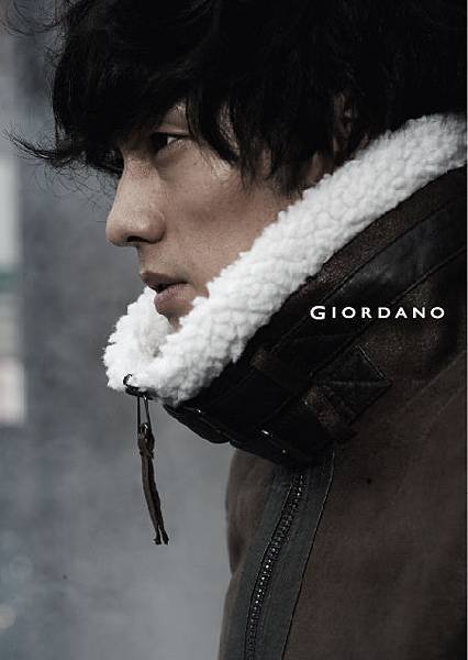 sojisub-giordano-fw-2011-1