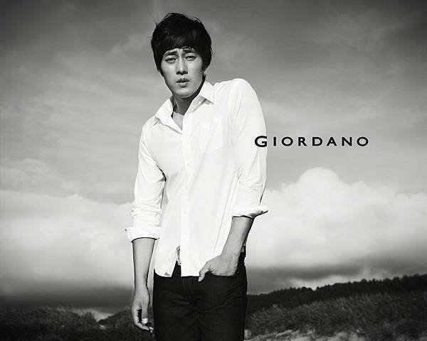 20101028_seoulbeats_giordano03