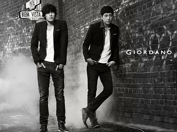 giordano_co_kr_20120302_023807