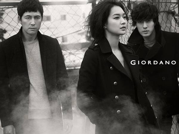 giordano_co_kr_20120302_023904