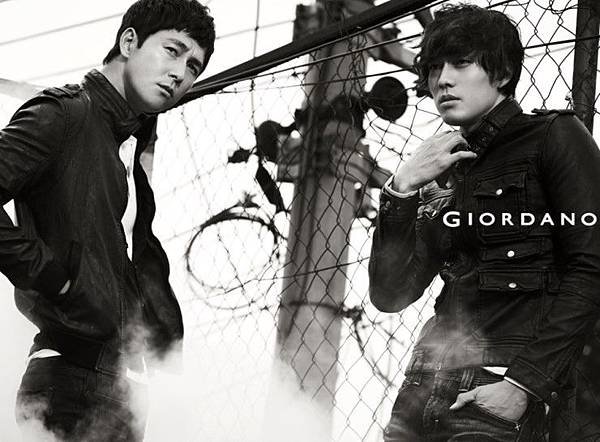 giordano_co_kr_20120302_023835