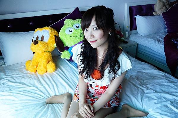 DSC01840