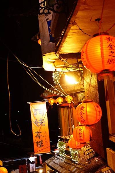 DSC01916