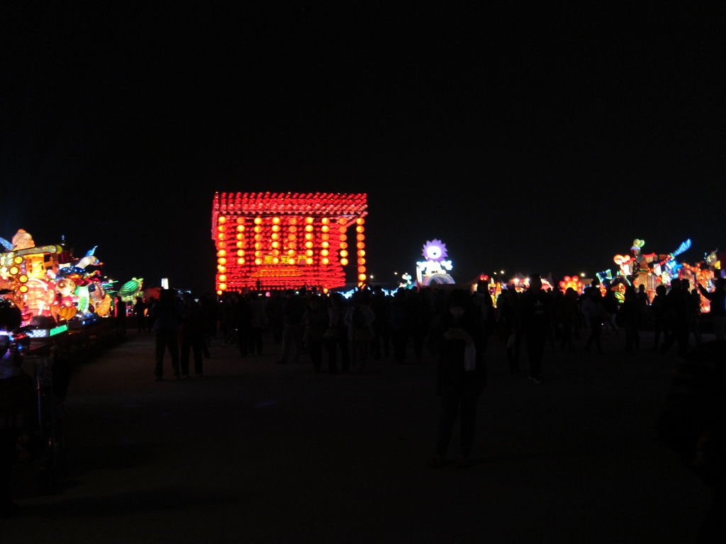 IMG_8194.JPG